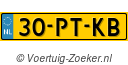 30PTKB