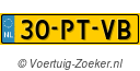 30PTVB