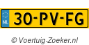 30PVFG