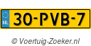 30PVB7