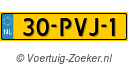 30PVJ1