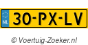 30PXLV