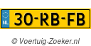 30RBFB