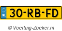 30RBFD