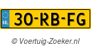30RBFG