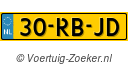 30RBJD