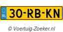 30RBKN