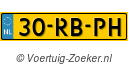 30RBPH