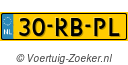 30RBPL