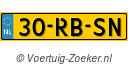 30RBSN