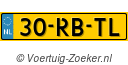 30RBTL