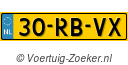 30RBVX