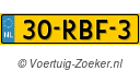 30RBF3