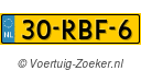 30RBF6