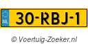 30RBJ1