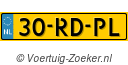 30RDPL