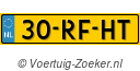30RFHT