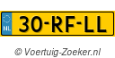30RFLL