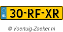 30RFXR