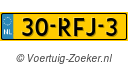 30RFJ3