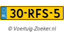 30RFS5