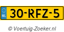 30RFZ5