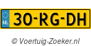 30RGDH