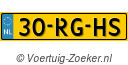 30RGHS