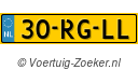 30RGLL