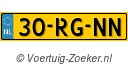 30RGNN