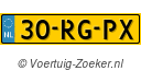 30RGPX