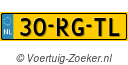 30RGTL