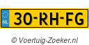 30RHFG
