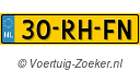 30RHFN