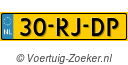 30RJDP
