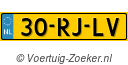 30RJLV
