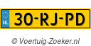 30RJPD