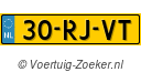 30RJVT