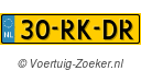 30RKDR
