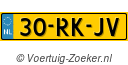 30RKJV