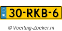 30RKB6