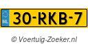 30RKB7