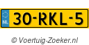 30RKL5