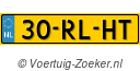 30RLHT