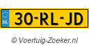 30RLJD