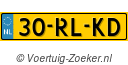 30RLKD