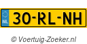 30RLNH