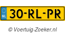 30RLPR