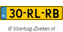 30RLRB