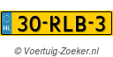 30RLB3